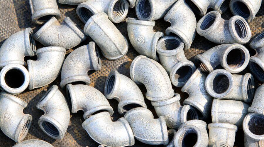 Professional residential roofers in Holdenville, OK